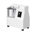 Pétrin professionnel 10L 230V – Image 2