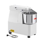 Pétrin professionnel 10L 230V – Image 11
