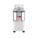 Pétrin professionnel 10L 230V – Image 10