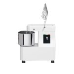 Pétrin professionnel 10L 230V – Image 6
