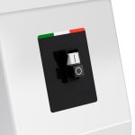 Pétrin professionnel 10L 230V – Image 5