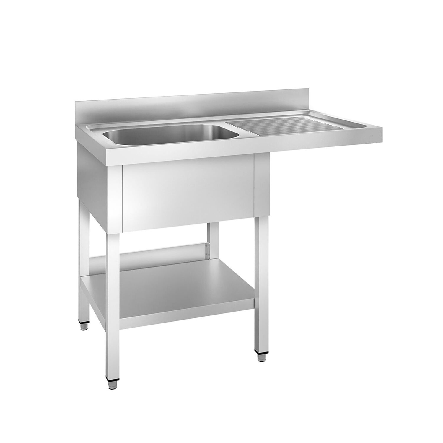plonge inox lave vaisselle plonge inox lave vaisselle