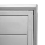 Réfrigérateur 2 portes 1380L professionnel – Image 11