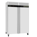 Réfrigérateur 2 portes 1380L professionnel – Image 7