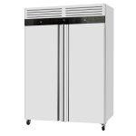 Réfrigérateur 2 portes 1380L professionnel – Image 5