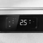 Réfrigérateur 2 portes 1380L professionnel – Image 8