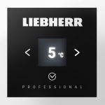 Réfrigérateur professionnel 600L blanc – Image 7