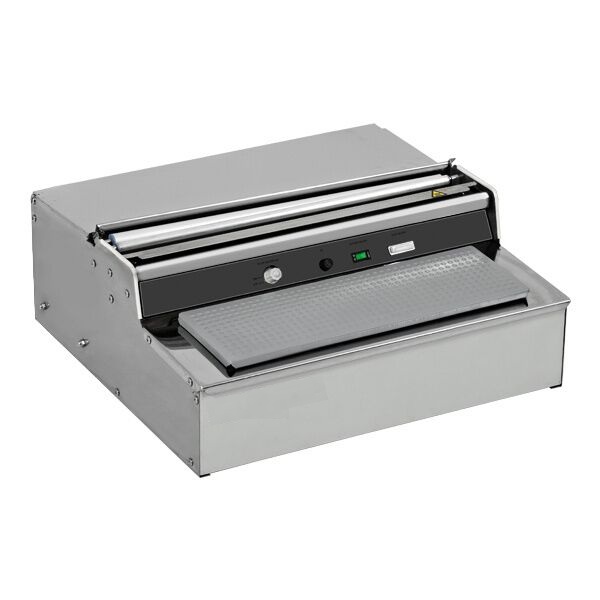 thermocelleuse cloche professionnelle