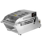 thermocelleuse professionnelle