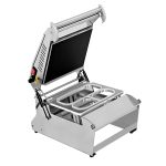 Thermocelleuse professionnelle – Image 4