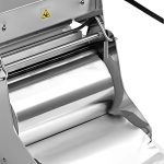 Thermocelleuse professionnelle – Image 6