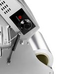 Thermocelleuse professionnelle – Image 3
