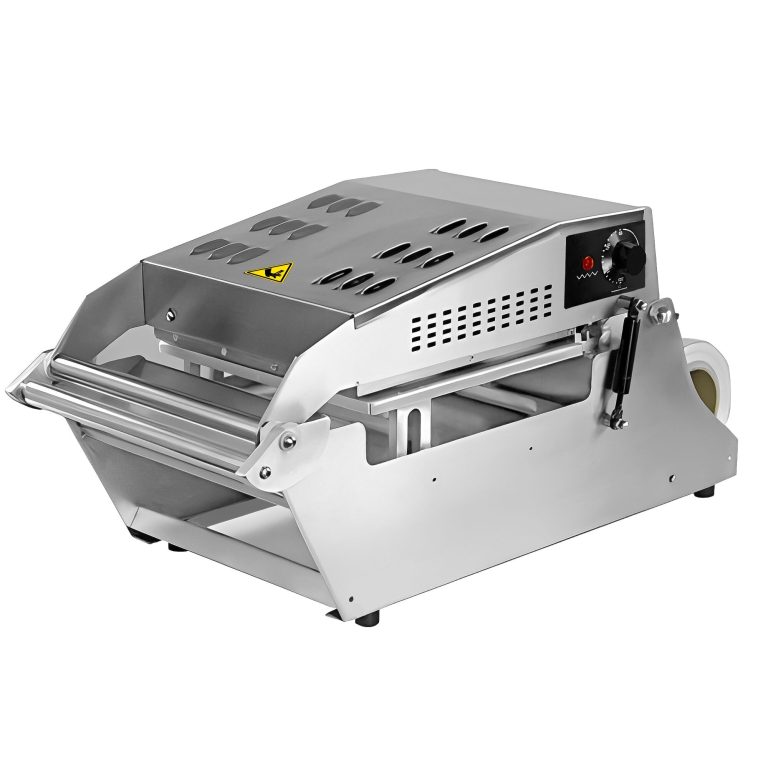 thermocelleuse professionnelle
