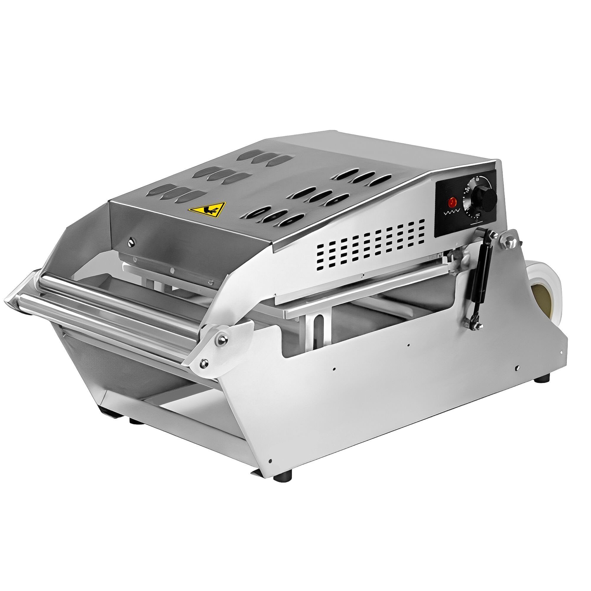 thermocelleuse professionnelle thermocelleuse professionnelle