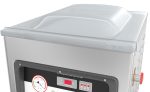 Machine sous vide à cloche – 20 m³/h – 900 watts – Image 5
