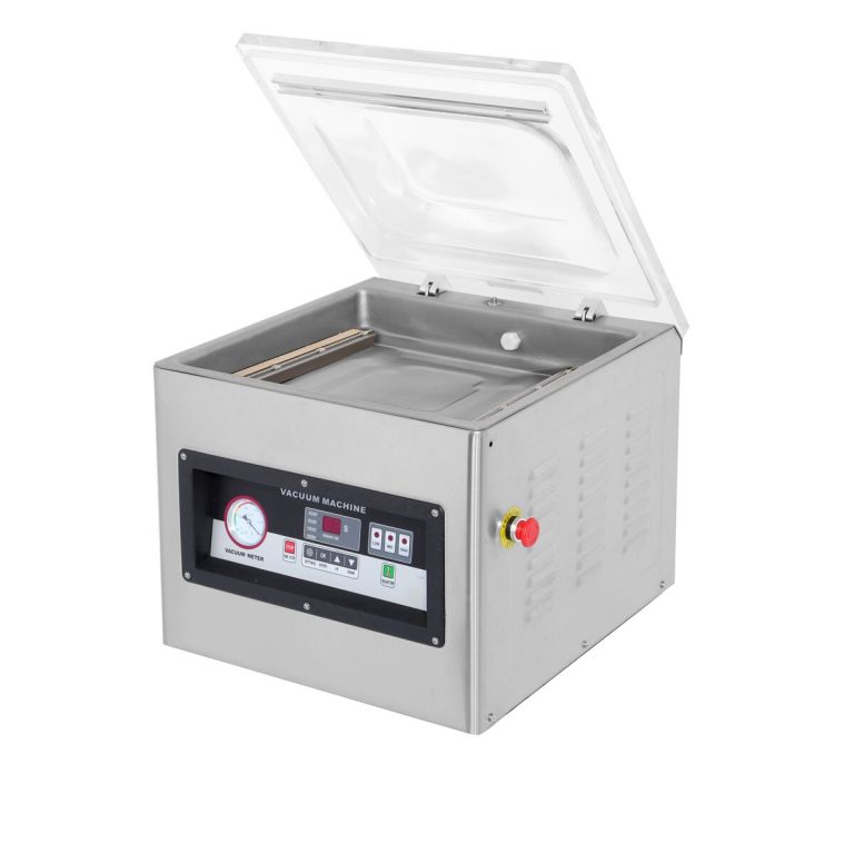 machine-sous-vide-a-cloche