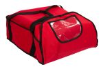 box isotherme livraison 40L