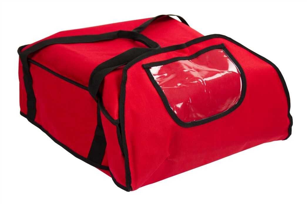 box isotherme livraison 40L box isotherme livraison 40L