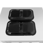Turbine à glace professionnelle 36L/h – Image 6