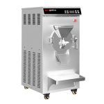 turbine glace professionnelle 26-30L/h