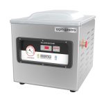 Machine sous vide à cloche – 20 m³/h – 900 watts – Image 3