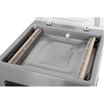 Machine sous vide à cloche – 20 m³/h – 900 watts – Image 6